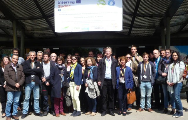 Phytosudoe Workshop
