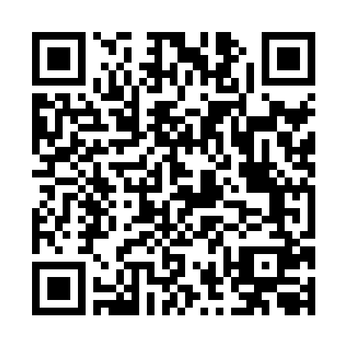 my_orcid_qrcode_mikel anza