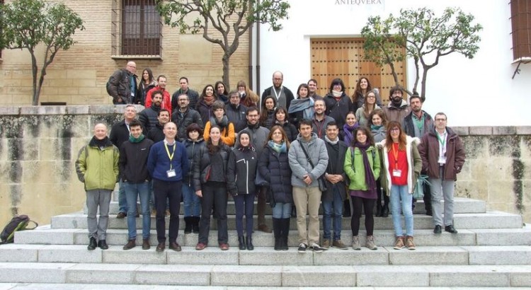 1e_IIPlantSoil-AEET_Mar18-Antequera_FotoGrupo_preview